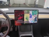  Tesla  Model Y TESLA  / 2021 / 5P / SUV RWD #10
