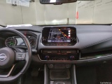  Nissan  Qashqai NISSAN  / 2021 / 5P / Crossover 1.3 MHEV 158ch Xtronic N-Style(SP) #7