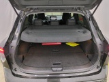  Nissan  Qashqai NISSAN  / 2021 / 5P / Crossover 1.3 MHEV 158ch Xtronic N-Style(SP) #9