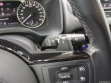  Nissan  Qashqai NISSAN  / 2021 / 5P / Crossover 1.3 MHEV 158ch Xtronic N-Style(SP) #14