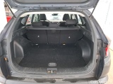  Hyundai  Tucson  Business Mild-Hybrid 2WD 1.6 CRDI 135CV BVA7 E6d #10