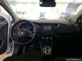  Renault  Zoe  Life 52kWh BVA / TRANSFO VP/VF #6