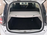  Renault  Zoe  Life 52kWh BVA / TRANSFO VP/VF #11