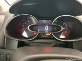  Renault  Clio  IV Air MediaNav 1.5 dCi 75CV BVM5 E6 #6