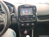  Renault  Clio  IV Air MediaNav 1.5 dCi 75CV BVM5 E6 #7