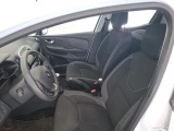  Renault  Clio  IV Air MediaNav 1.5 dCi 75CV BVM5 E6 #8