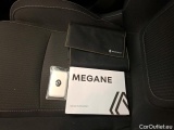  Renault  Megane  IV Berline 5 ptes. Business 1.5 dCi 115CV BVA7 E6d #12