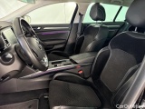  Renault  Megane  IV Grandtour Business Intens 1.5 dCi 115CV BVA7 E6dT #8