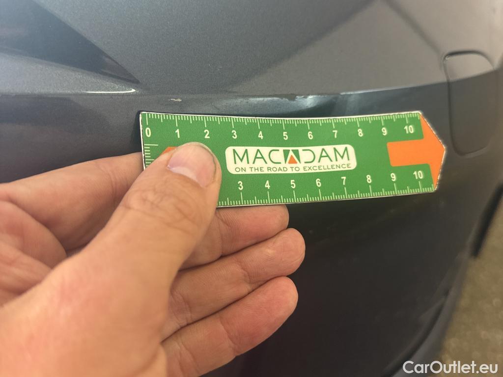  Renault  Clio  V Business 1.0 SCe 65CV BVM5 E6d #3