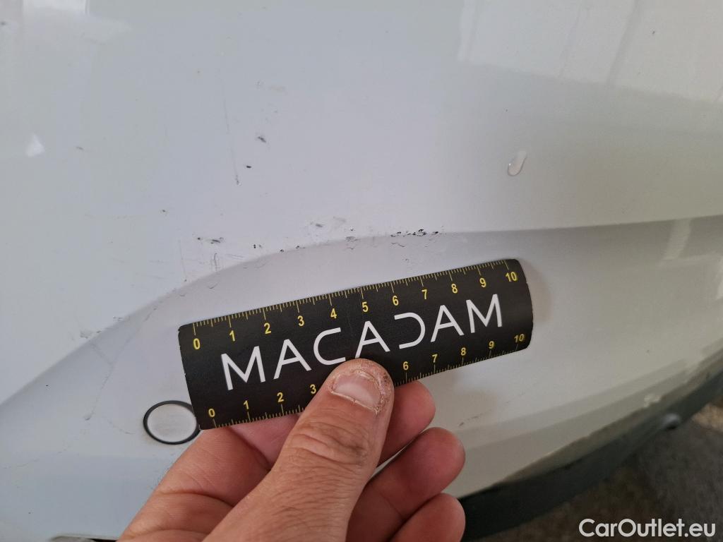  Renault  Clio  V Business 1.5 dCi 85CV BVM6 E6dT / TRANSFO VP/VF #20