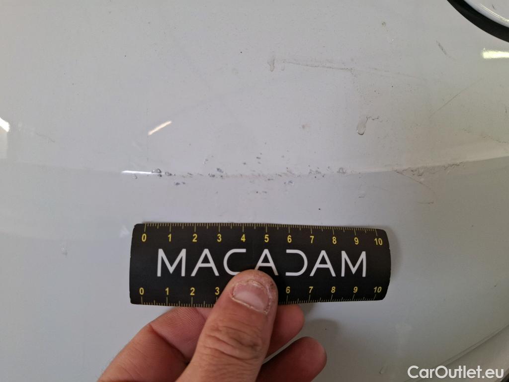  Renault  Clio  V Business 1.5 dCi 85CV BVM6 E6dT / TRANSFO VP/VF #19