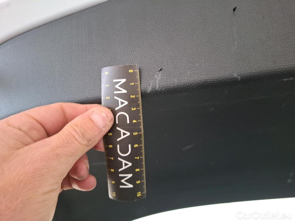  Renault  Clio  V Business 1.5 dCi 85CV BVM6 E6dT / TRANSFO VP/VF #15