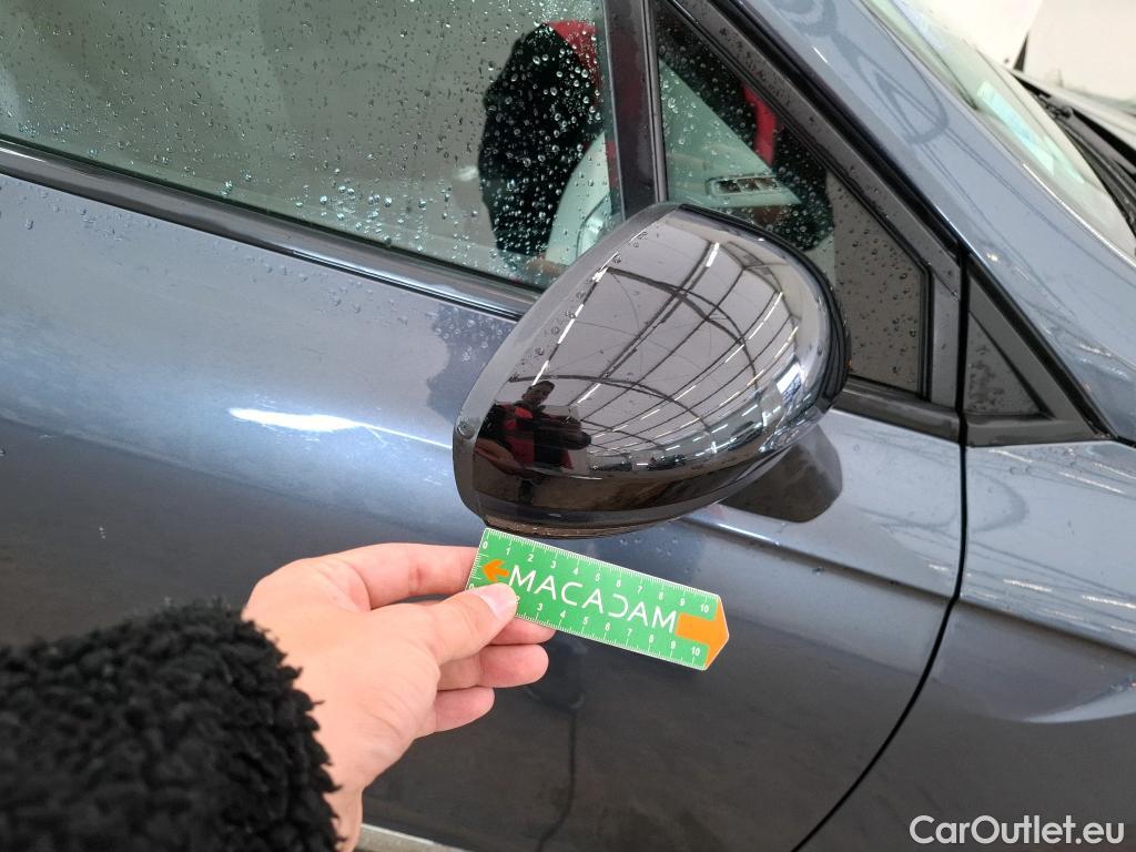  Renault  Clio  V Evolution 1.0 SCe 65CV BVM5 E6d #15