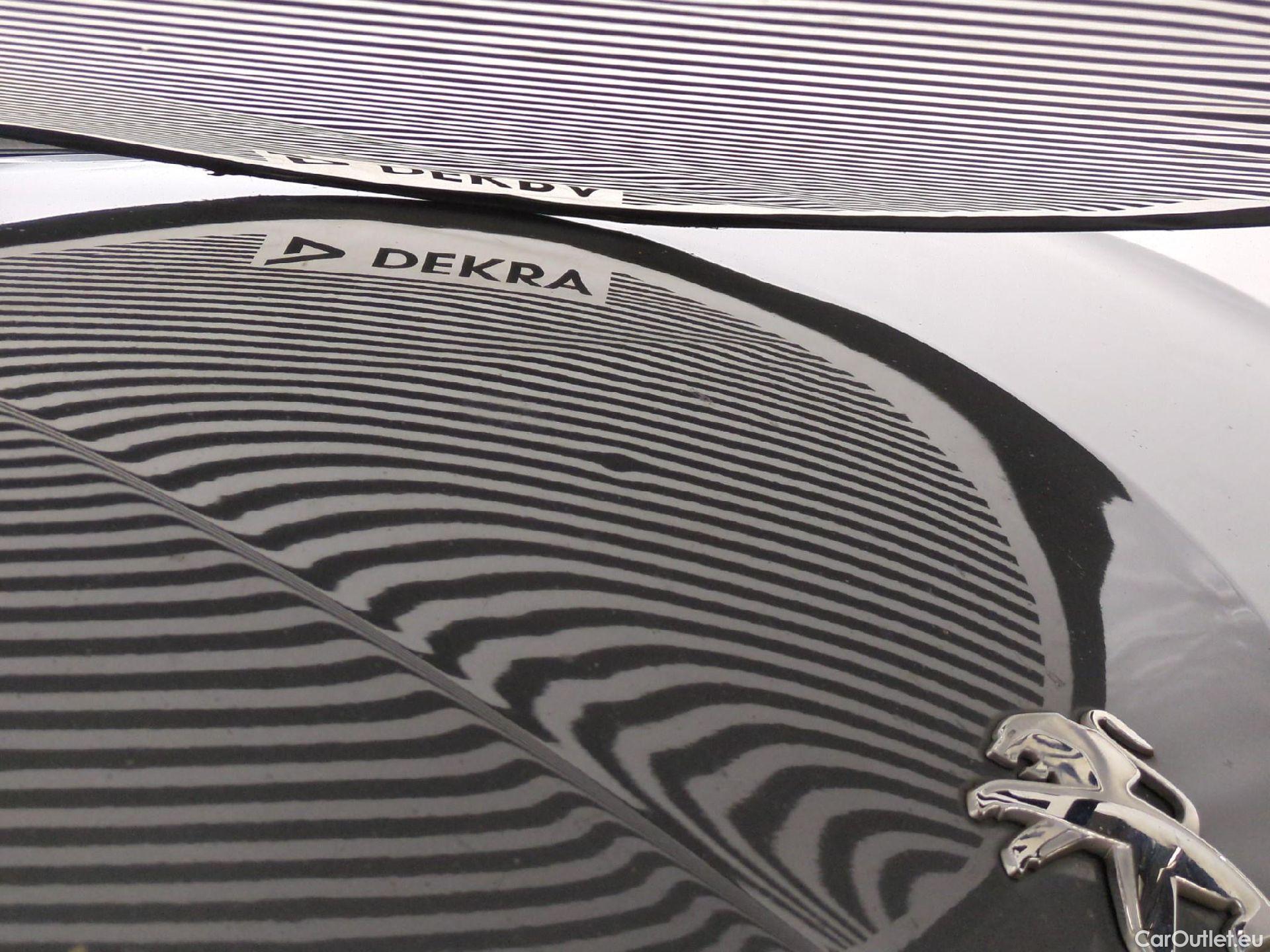  Peugeot  208  Affaire Premium 1.5 HDi 100CV BVM5 E6dT #48