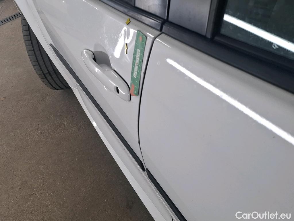  Toyota  Yaris TOYOTA  Hybride / 2019 / 5P / Berline Hybride 116h France #29