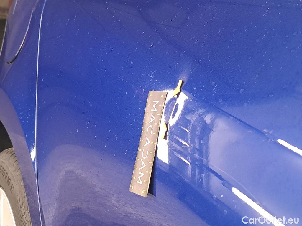  Renault  Clio  V Business 1.5 dCi 85CV BVM6 E6dT #4