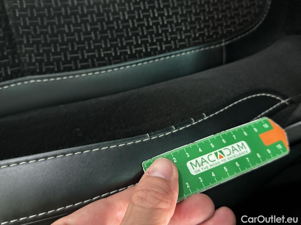  Renault  Megane  IV Grandtour Business Intens 1.5 dCi 115CV BVA7 E6dT #15