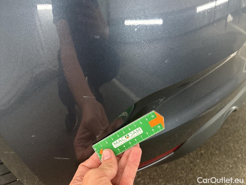  Renault  Clio  V Business 1.0 SCe 65CV BVM5 E6d #8