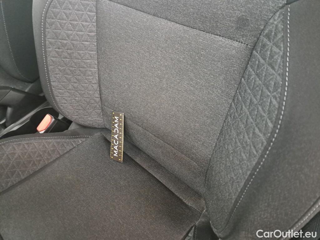  Renault  Clio  V Business 1.5 dCi 85CV BVM6 E6dT #5