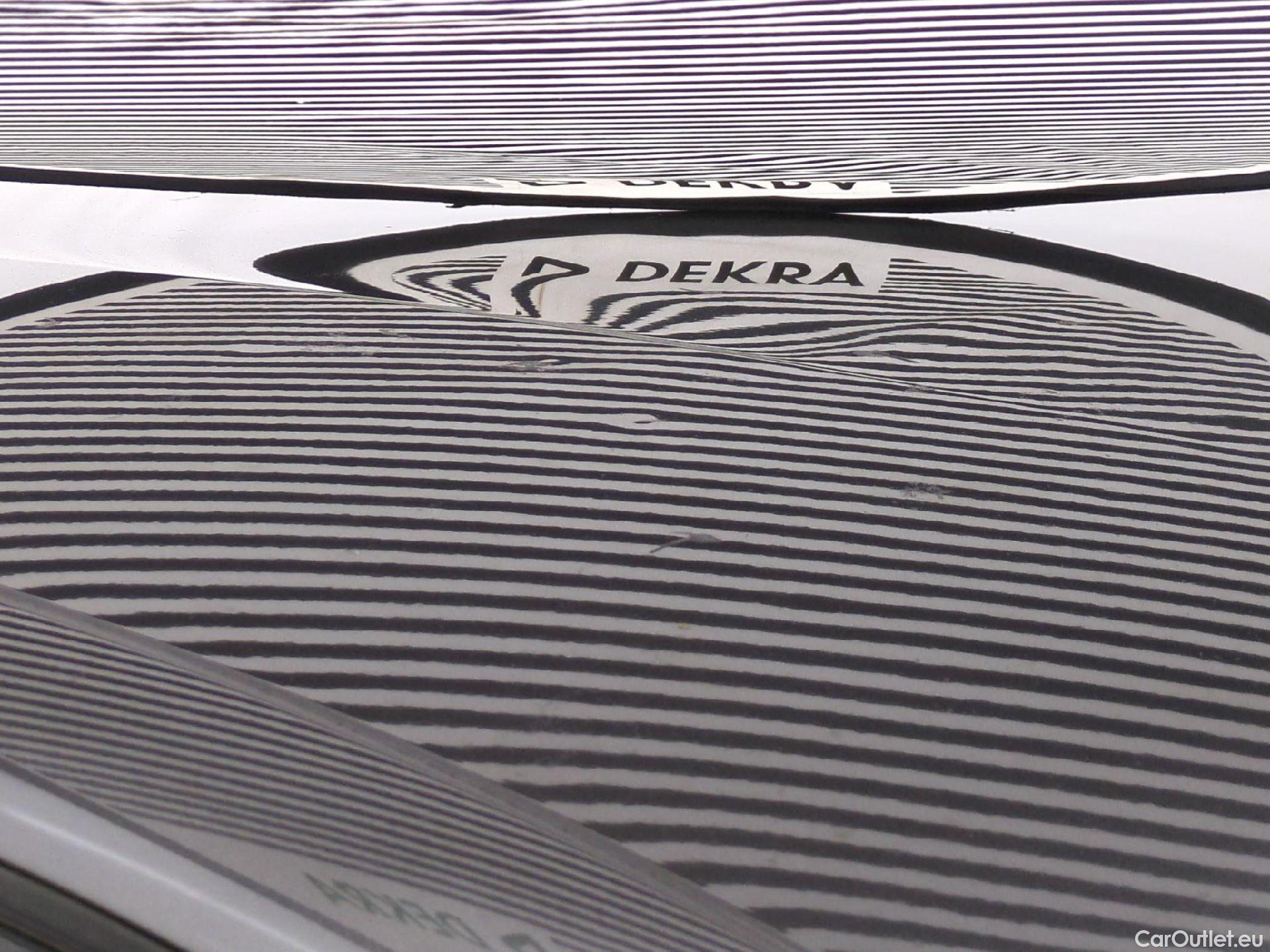  Peugeot  208  Affaire Premium 1.5 HDi 100CV BVM5 E6dT #35