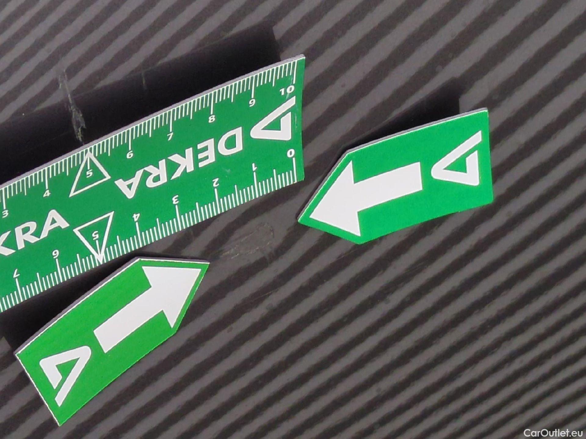  Peugeot  208  Affaire Premium 1.5 HDi 100CV BVM5 E6dT #41