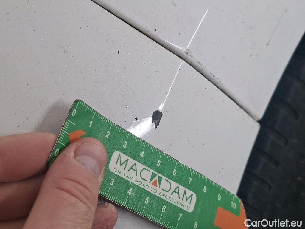  Toyota  Yaris TOYOTA  Hybride / 2019 / 5P / Berline Hybride 116h France #13