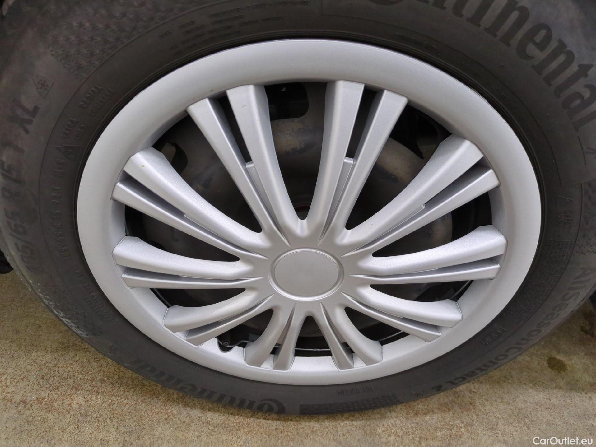  Peugeot  208  Affaire Premium 1.5 HDi 100CV BVM5 E6dT #20