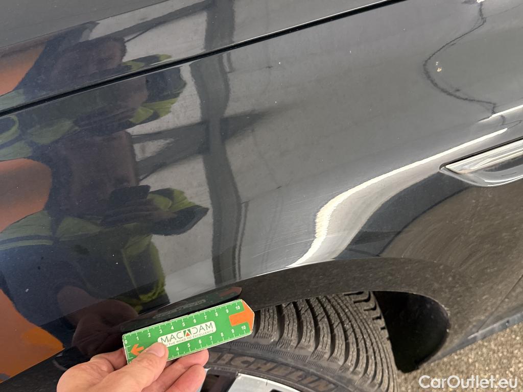  Renault  Megane  IV Grandtour Business Intens 1.5 dCi 115CV BVA7 E6dT #32