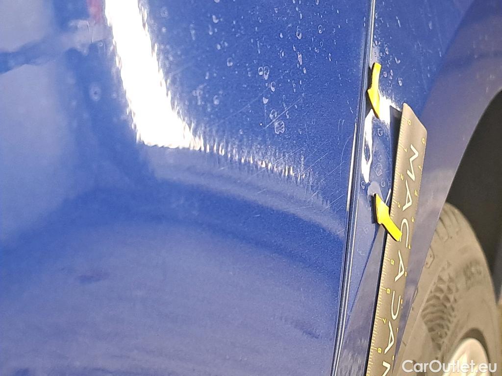  Renault  Clio  V Business 1.5 dCi 85CV BVM6 E6dT #2