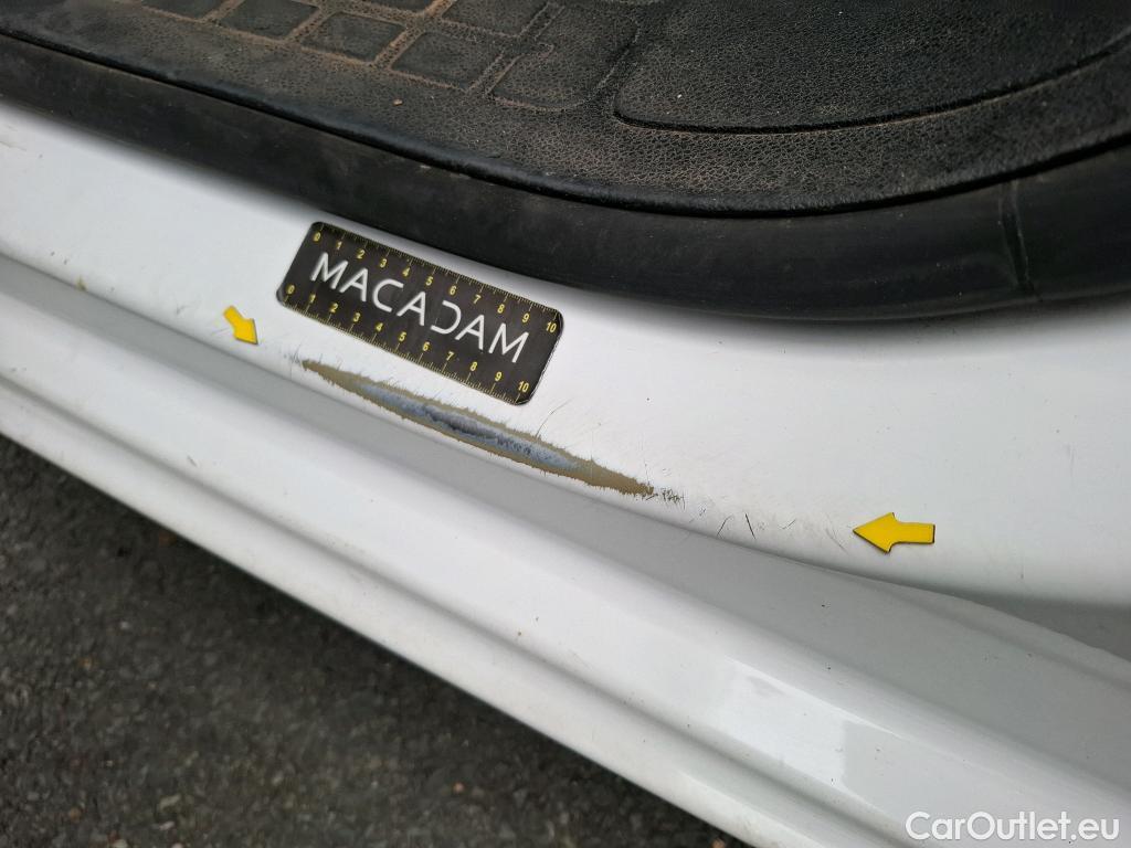  Peugeot  Expert  Fourgon Premium Compact 1.5 HDi 120CV BVM6 E6dT #20