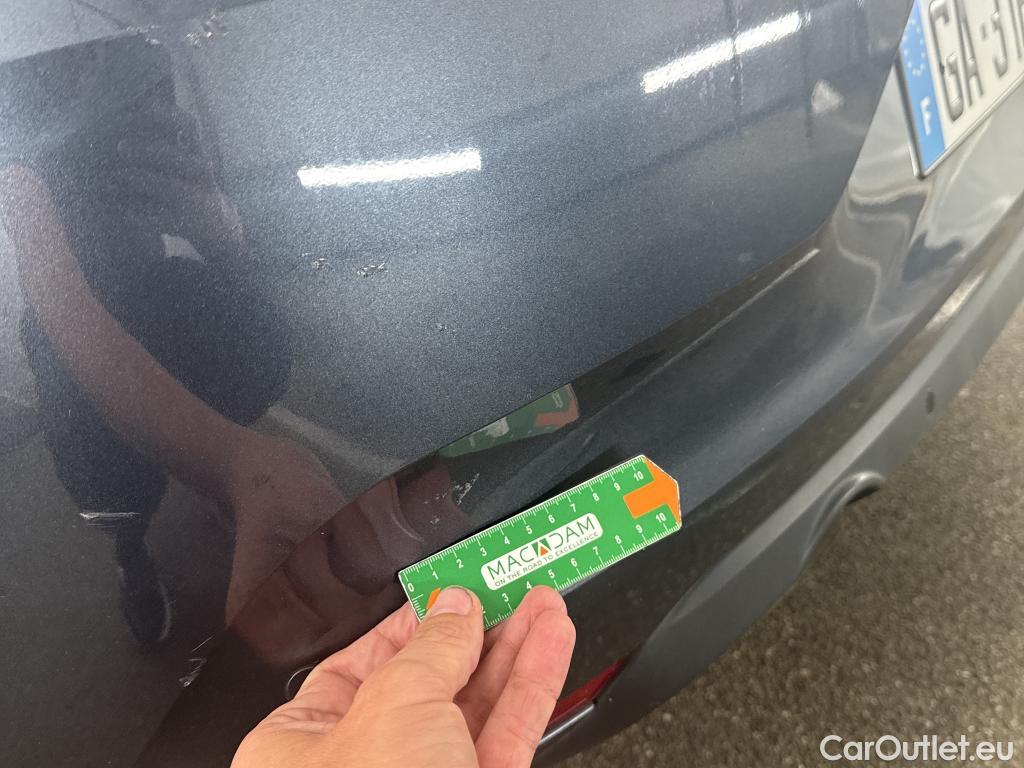  Renault  Clio  V Business 1.0 SCe 65CV BVM5 E6d #10