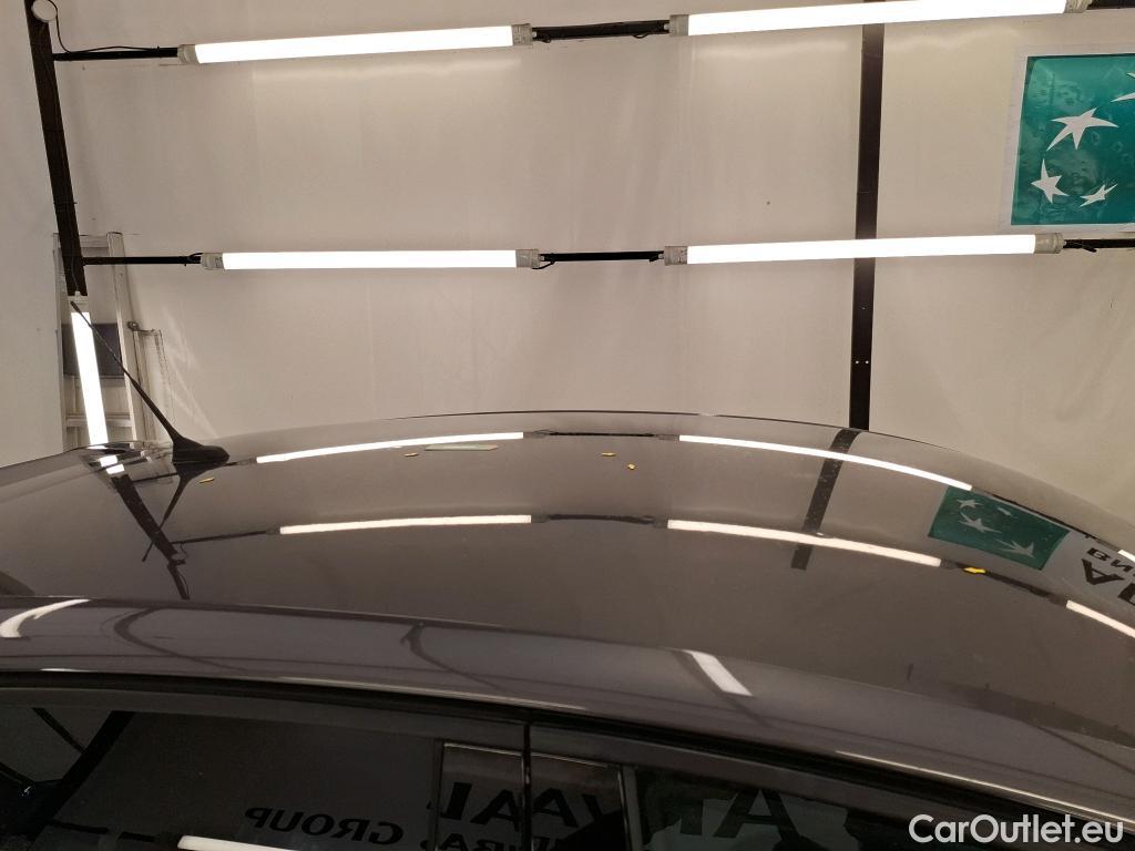  Peugeot  208  Allure Business 1.2 PureTech 100CV BVA8 E6d #6