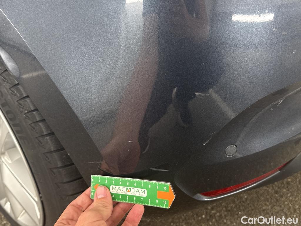  Renault  Clio  V Business 1.0 SCe 65CV BVM5 E6d #7