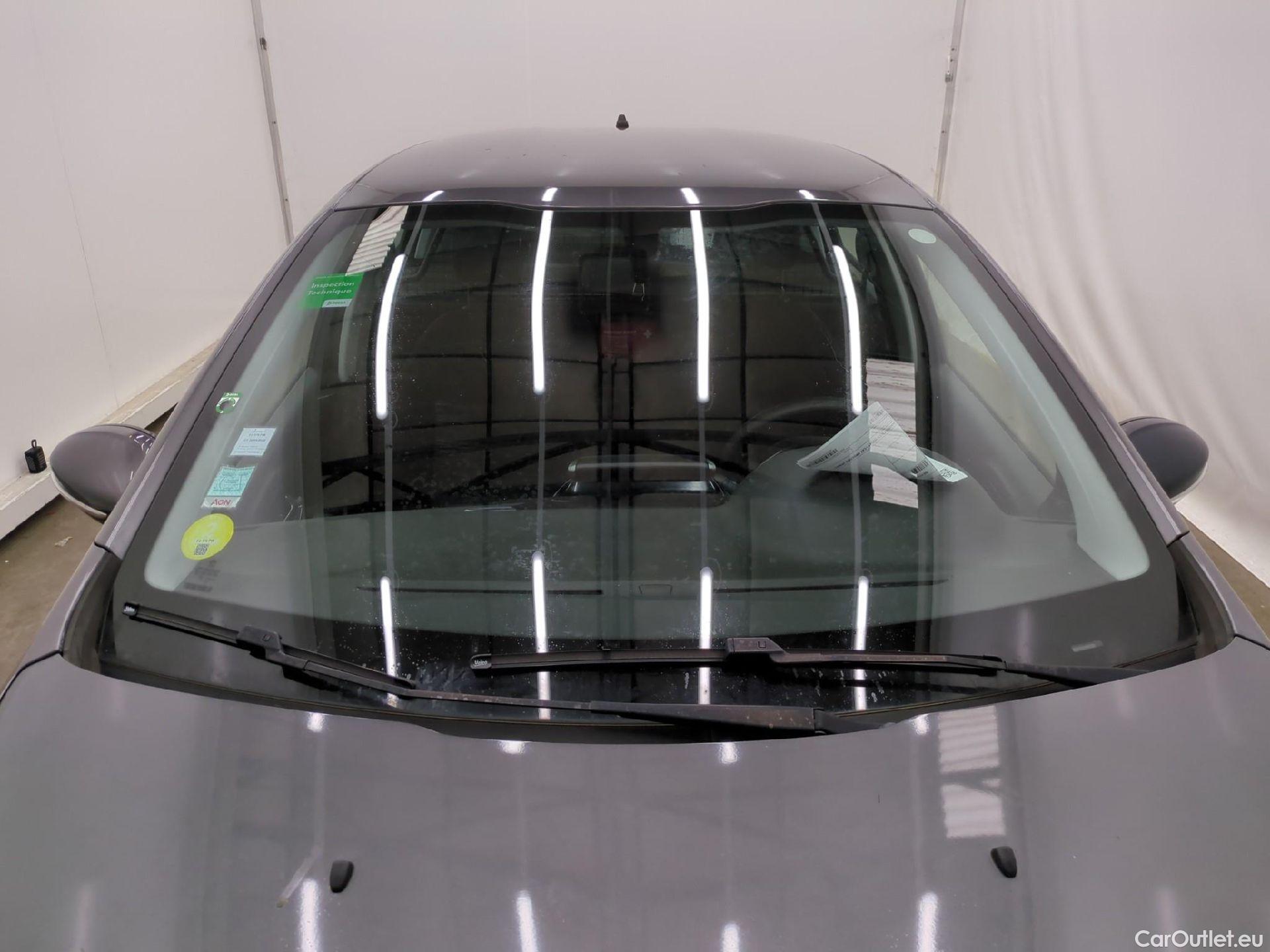  Peugeot  208  Affaire Premium 1.5 HDi 100CV BVM5 E6dT #15