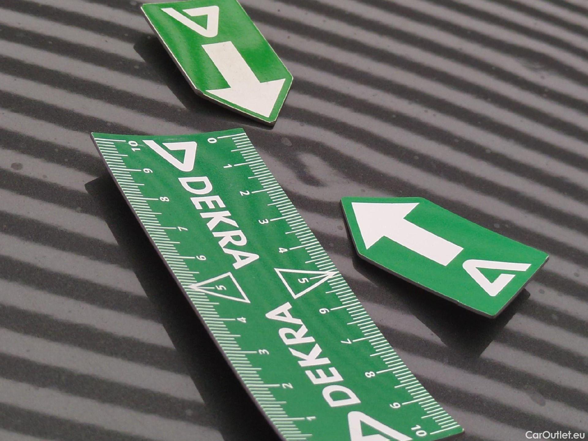  Peugeot  208  Affaire Premium 1.5 HDi 100CV BVM5 E6dT #47