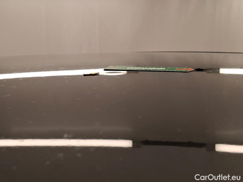  Peugeot  208  Allure Business 1.2 PureTech 100CV BVA8 E6d #10