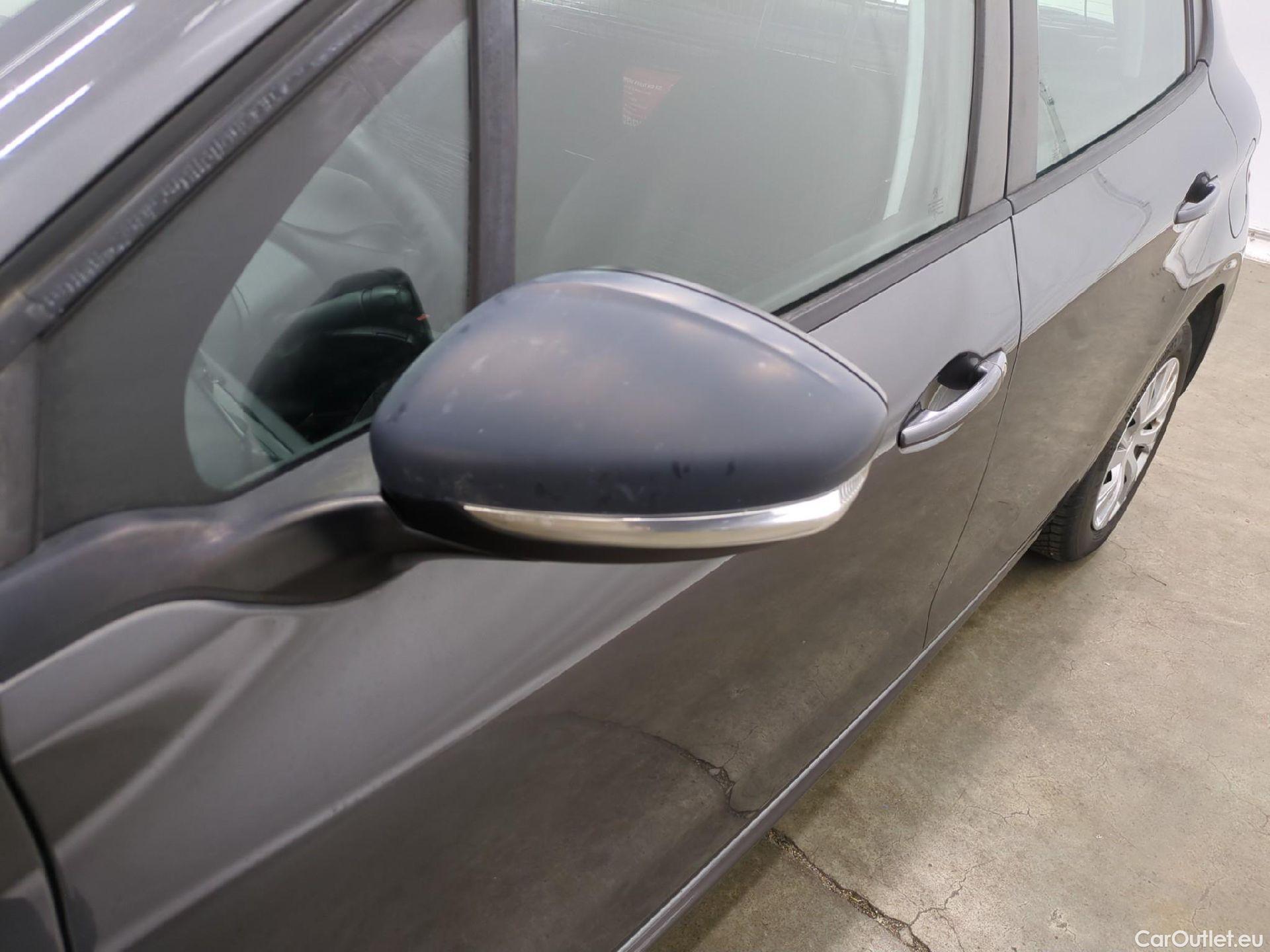  Peugeot  208  Affaire Premium 1.5 HDi 100CV BVM5 E6dT #18