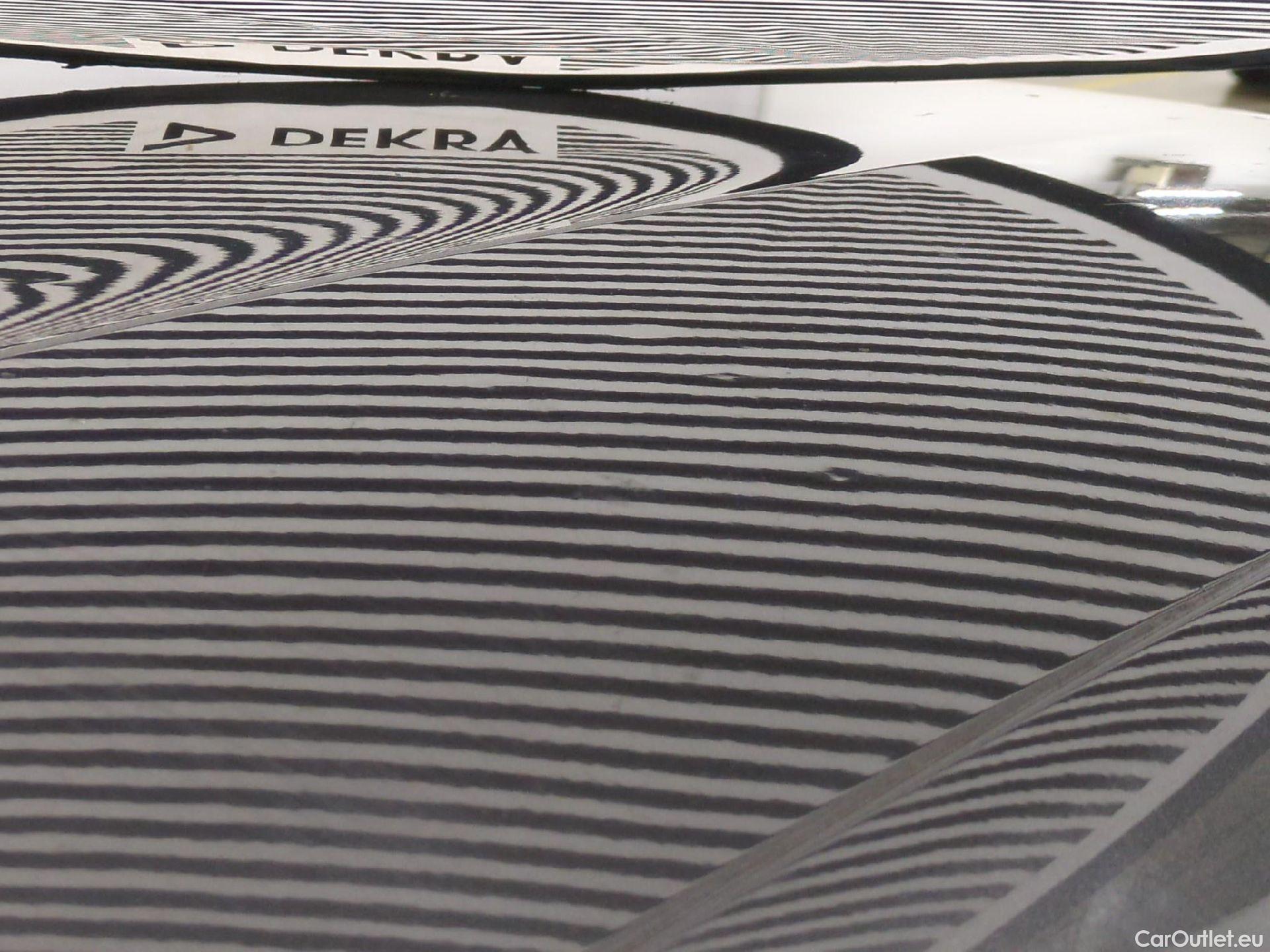  Peugeot  208  Affaire Premium 1.5 HDi 100CV BVM5 E6dT #32