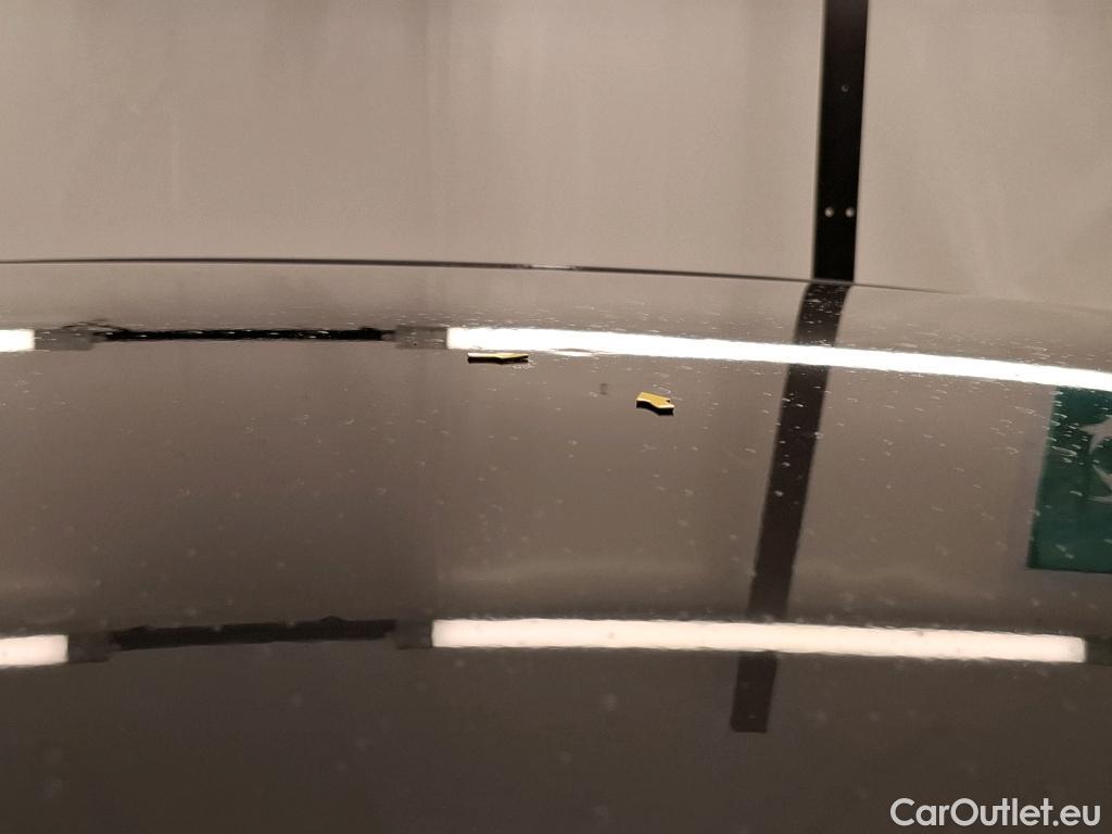  Peugeot  208  Allure Business 1.2 PureTech 100CV BVA8 E6d #8