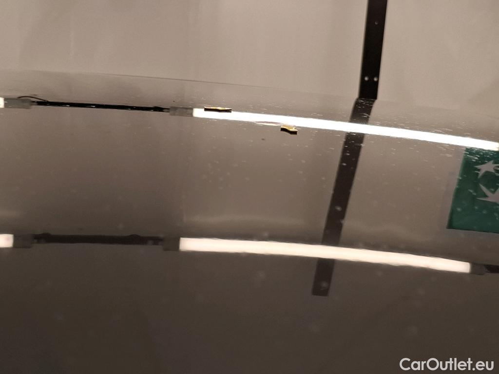  Peugeot  208  Allure Business 1.2 PureTech 100CV BVA8 E6d #9