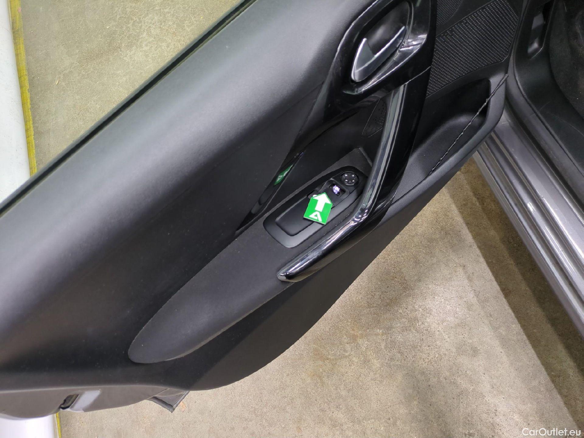  Peugeot  208  Affaire Premium 1.5 HDi 100CV BVM5 E6dT #12