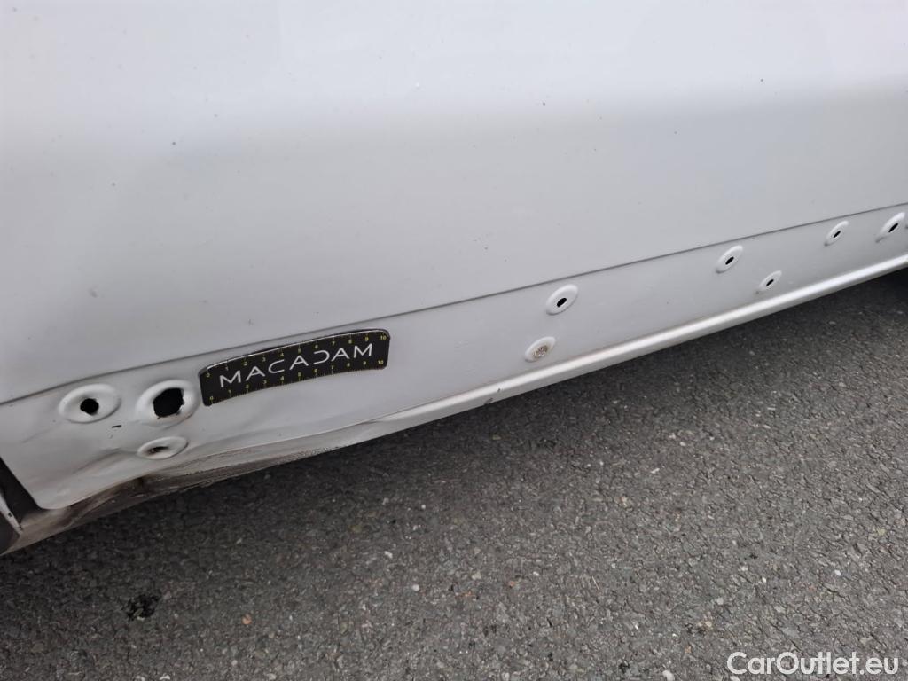  Peugeot  Expert  Fourgon Premium Compact 1.5 HDi 120CV BVM6 E6dT #23