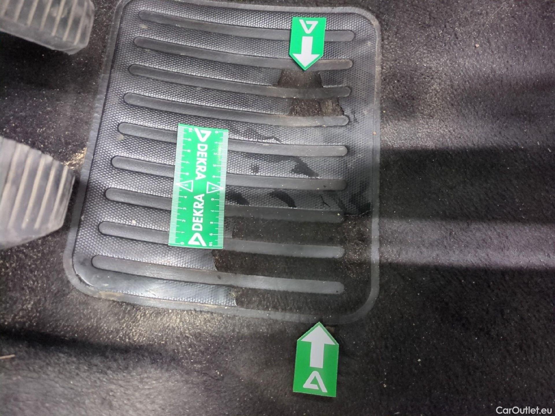  Peugeot  208  Affaire Premium 1.5 HDi 100CV BVM5 E6dT #6