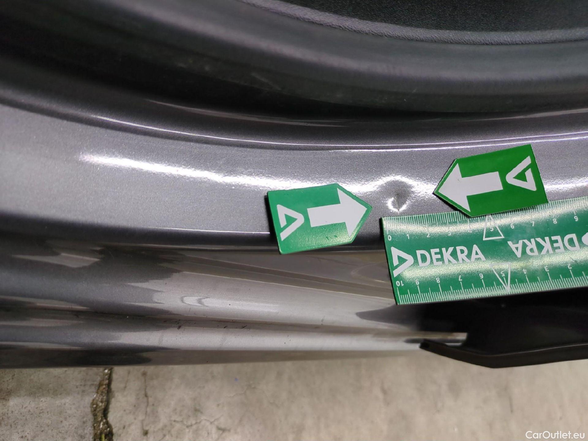  Peugeot  208  Affaire Premium 1.5 HDi 100CV BVM5 E6dT #9