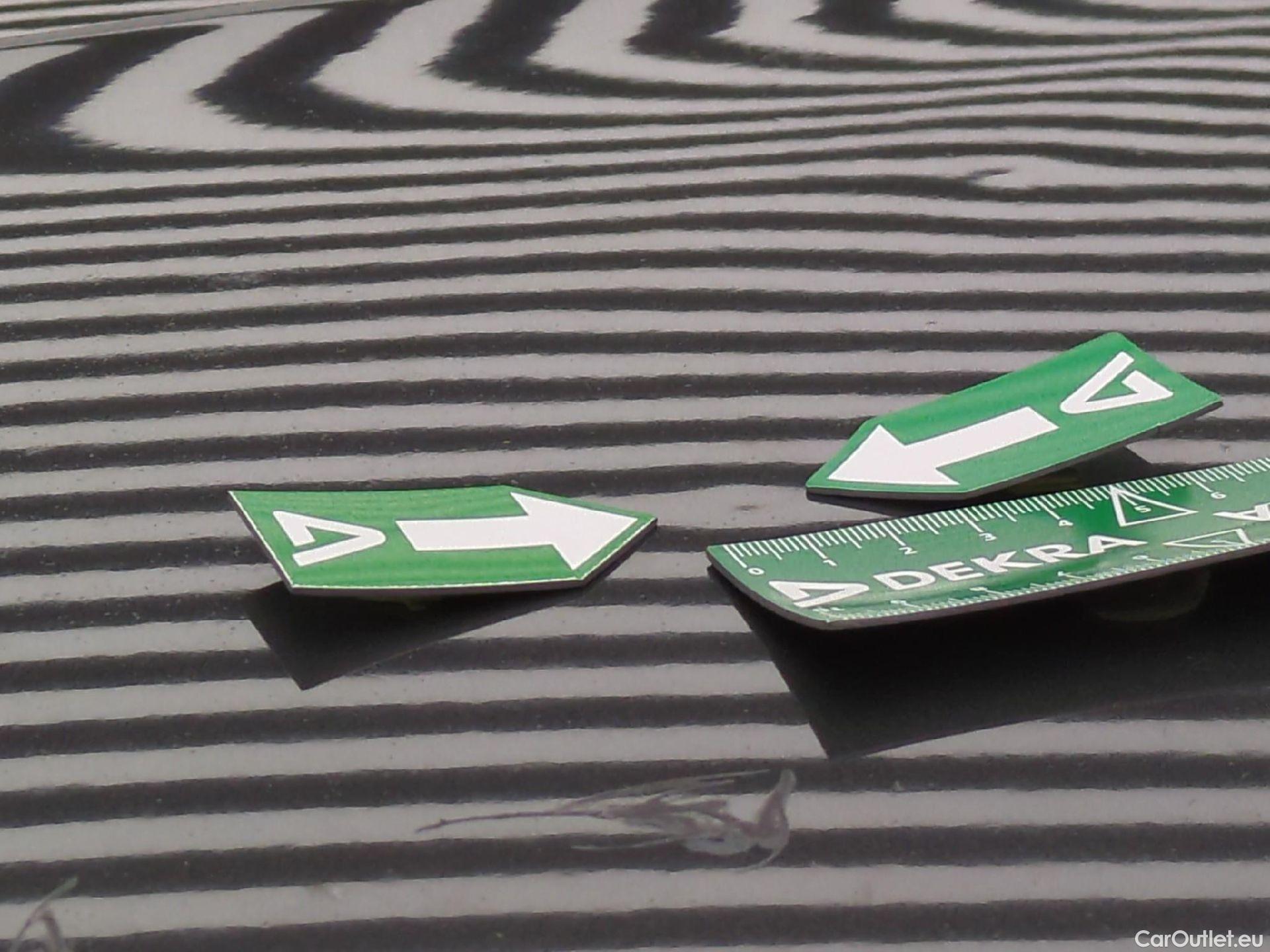  Peugeot  208  Affaire Premium 1.5 HDi 100CV BVM5 E6dT #36