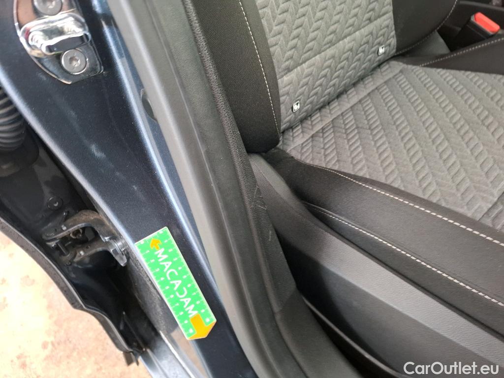  Renault  Clio  V Evolution 1.0 SCe 65CV BVM5 E6d #11