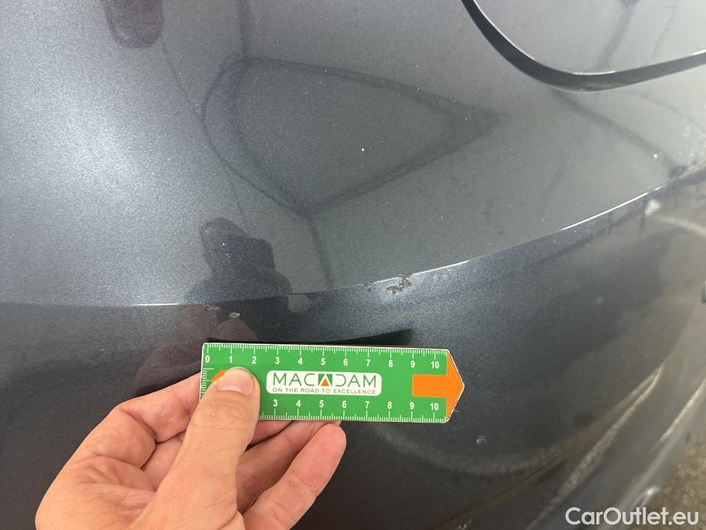  Renault  Clio  V Business 1.0 SCe 65CV BVM5 E6d #9