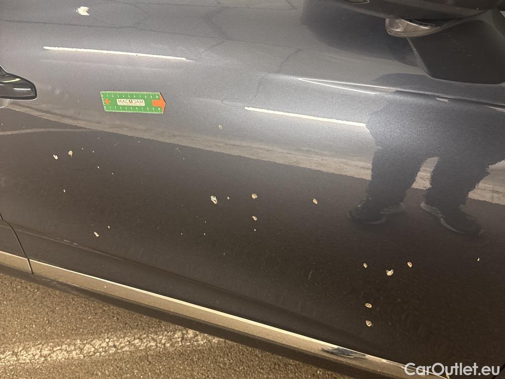  Renault  Clio  V Business 1.0 SCe 65CV BVM5 E6d #19