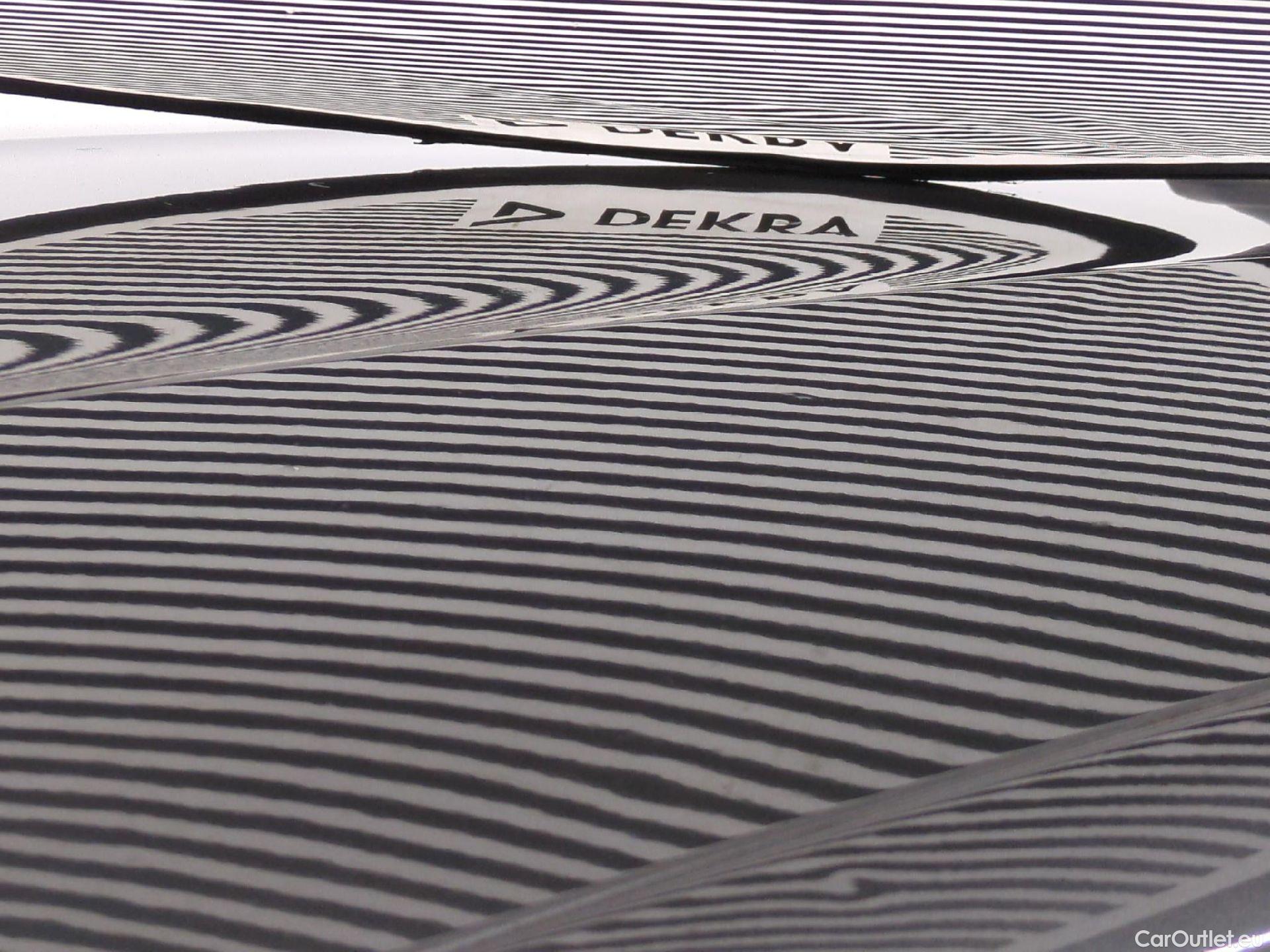  Peugeot  208  Affaire Premium 1.5 HDi 100CV BVM5 E6dT #38