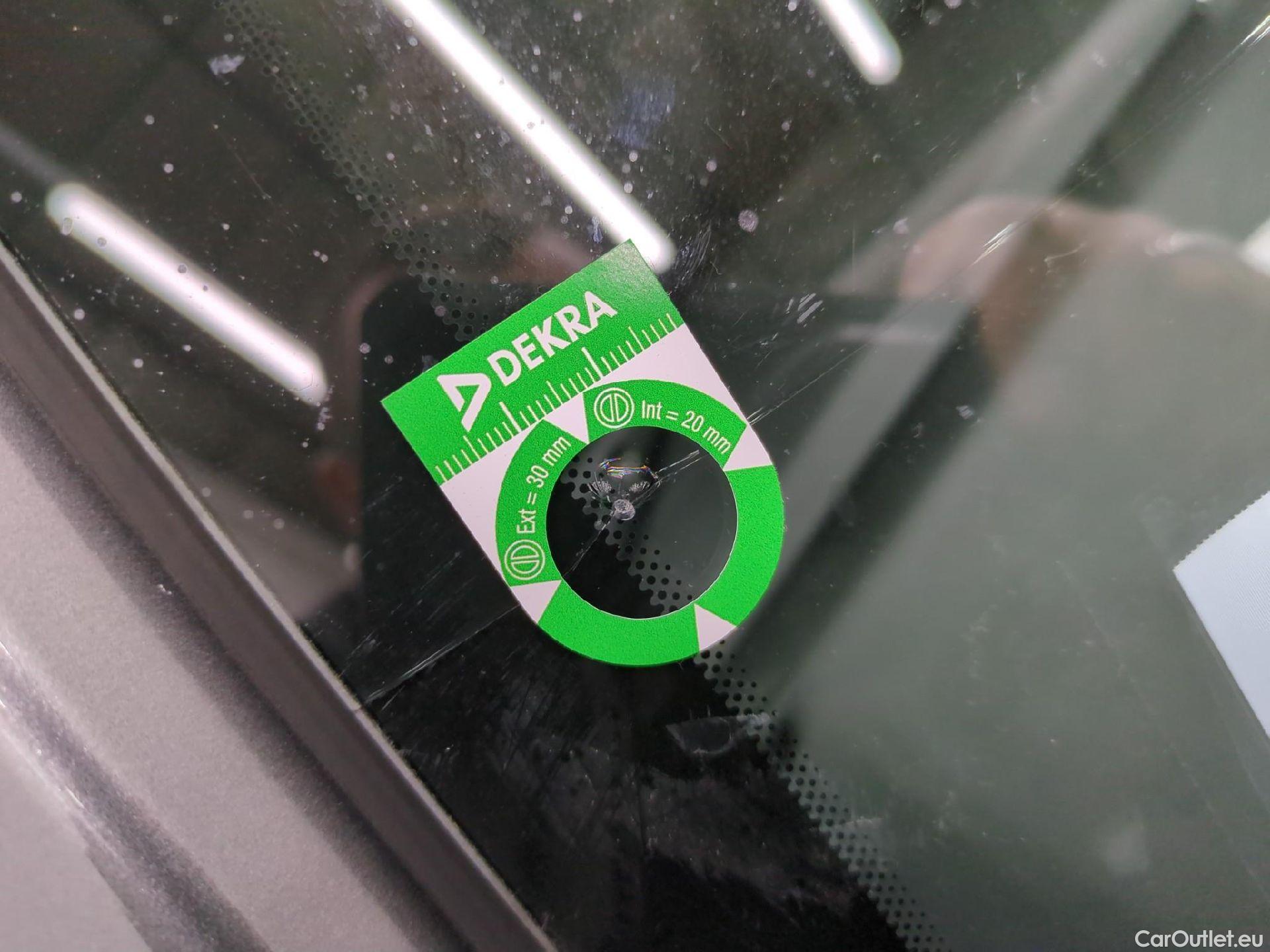  Peugeot  208  Affaire Premium 1.5 HDi 100CV BVM5 E6dT #16